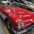 Chevrolet Corvette 1959 Immaculate Classic