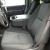 Chevrolet : Silverado 1500 LS Crew Cab 4x4