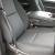 Chevrolet : Silverado 1500 LS Crew Cab 4x4