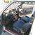Other Makes : ALTO WORKS RSR RSR TURBO ALL WHEEL DRIVE AWD