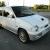 Other Makes : ALTO WORKS RSR RSR TURBO ALL WHEEL DRIVE AWD