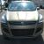 Ford : Escape SE