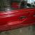 Pontiac : Firebird Formula 400