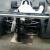 Ralt RT4 Formula Atlantic in SA