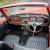Fully Restored 1962 Triumph TR4 Great Condition Only 3 000 KMS