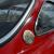 1969 Alfa Romeo 1750 GTV MK.1