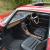 1969 Alfa Romeo 1750 GTV MK.1