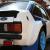 FORD ESCORT RS2000 1979 WORKS MONTE CARLO TARMAC RALLY CAR INSPIRED TRIBUTE