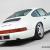 FOR SALE: Porsche 911 964 Carrera RS 3.6 1992