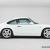 FOR SALE: Porsche 911 964 Carrera RS 3.6 1992