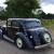 1938 Talbot Lago T4 Minor