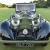 1934 Rolls Royce 20/25 Sports Saloon with division by Hooper
