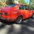 Rare 1969 Datsun KB10 1000 2 Door Coupe in QLD