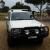 Toyota Hilux 2001 SR5 4x4 TD Dual CAB Regretful Sale However Must GO LOW KMS