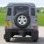 2014 14 LAND ROVER DEFENDER 2.2 TD XS STATION WAGON 5D 122 BHP DIESEL