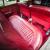 1966 Jaguar MKII 3.8 Manual/OverDrive
