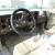 Pontiac : Grand Prix Brougham