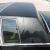 Pontiac : Grand Prix Brougham