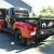 Ford : Other Pickups F6 1 ton Pick up