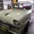 Holden 196O FB IN Excellent Condition FOR AGE Bernie Smith Cars TO THE Stars