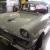 Holden 196O FB IN Excellent Condition FOR AGE Bernie Smith Cars TO THE Stars