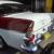 Holden 196O FB IN Excellent Condition FOR AGE Bernie Smith Cars TO THE Stars