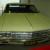 Chevrolet 1966 Impala SS Yellow 2 Door Coupe 454 Motor Auto Black Interior in QLD