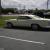 Chevrolet 1966 Impala SS Yellow 2 Door Coupe 454 Motor Auto Black Interior in QLD
