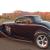 Ford : Other Three Window All Steel Coupe