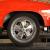 Porsche : 914 Targa