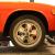 Porsche : 914 Targa