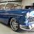 1955 Chevy Custom 210 Suit 1957 Belair TRI Five Muscle CAR Show CAR in QLD