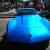 1973 Corvette Stingray Last OF THE Chrome Bumpers in QLD