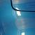 1973 Corvette Stingray Last OF THE Chrome Bumpers in QLD