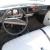 Buick : Skylark Custom