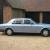 1988 Bentley Eight