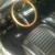 Buick : Riviera 1967 RIVIERA RESTO-MOD 2 Door HARD TOP