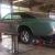 Buick : Riviera 1967 RIVIERA RESTO-MOD 2 Door HARD TOP