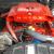 Buick : Riviera 1967 RIVIERA RESTO-MOD 2 Door HARD TOP