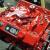 Buick : Riviera 1967 RIVIERA RESTO-MOD 2 Door HARD TOP