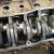 Buick : Riviera 1967 RIVIERA RESTO-MOD 2 Door HARD TOP