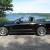 Ford : Mustang SHELBY GT 500