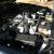 Ford : Mustang SHELBY GT 500