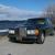 Bentley : Mulsanne S Sedan 4-Door