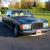 Bentley : Mulsanne S Sedan 4-Door