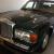 Bentley : Mulsanne S Sedan 4-Door