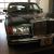 Bentley : Mulsanne S Sedan 4-Door