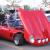 Ferrari : Other California