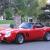 Ferrari : Other California