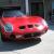 Ferrari : Other California